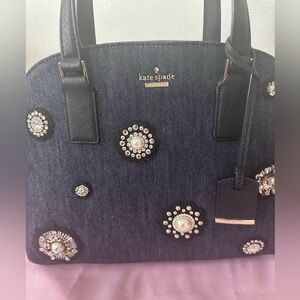 Kate Spade Cameron Street Lottie